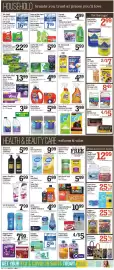 Price Chopper weekly ad week 41 Page 5