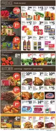 Price Chopper weekly ad week 41 Page 6