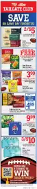 Price Chopper weekly ad week 41 Page 7