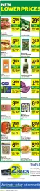 Price Chopper weekly ad week 41 Page 8