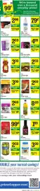 Price Chopper weekly ad week 41 Page 9