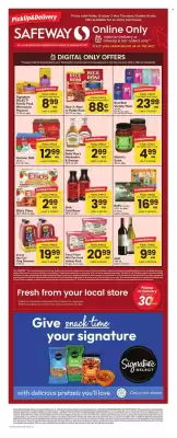 Safeway (valid until 8-10)