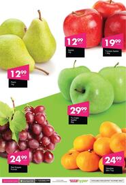 Save Hyper catalogue Page 6