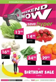 Save Hyper catalogue Page 3