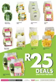 Save Hyper catalogue Page 5