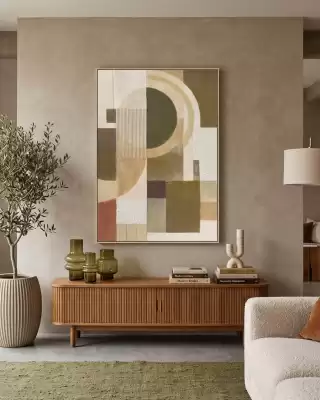 Superdecor (válido até 9-10)