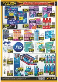 J&E Cash and Carry catalogue week 40 Page 10