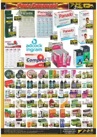 J&E Cash and Carry catalogue week 40 Page 11
