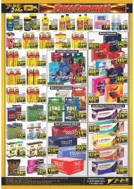 J&E Cash and Carry catalogue week 40 Page 12