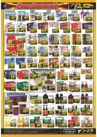 J&E Cash and Carry catalogue week 40 Page 17
