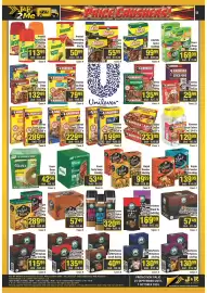J&E Cash and Carry catalogue week 40 Page 18