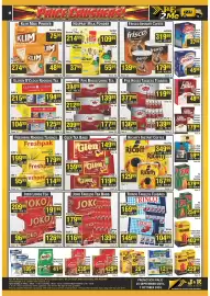 J&E Cash and Carry catalogue week 40 Page 19