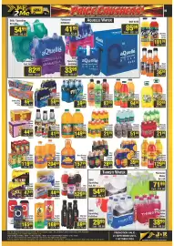 J&E Cash and Carry catalogue week 40 Page 20