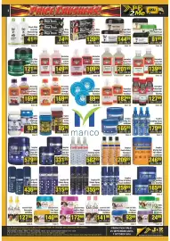 J&E Cash and Carry catalogue week 40 Page 3