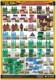 J&E Cash and Carry catalogue week 40 Page 4