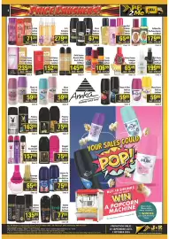 J&E Cash and Carry catalogue week 40 Page 5