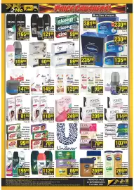 J&E Cash and Carry catalogue week 40 Page 6