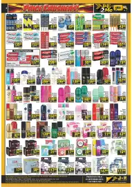 J&E Cash and Carry catalogue week 40 Page 7