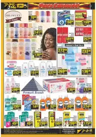 J&E Cash and Carry catalogue week 40 Page 8