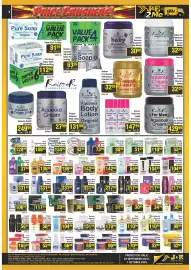 J&E Cash and Carry catalogue week 40 Page 9