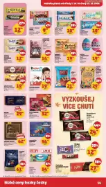 Penny Market leták týden 41 Strana 14