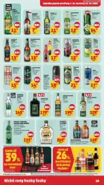 Penny Market leták týden 41 Strana 18