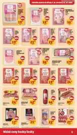 Penny Market leták týden 41 Strana 8