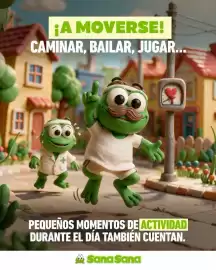 Catálogo Farmacias SanaSana Página 2