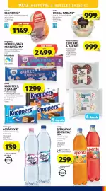 ALDI akciós újság hét 40 Oldal 19