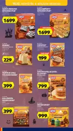 ALDI akciós újság hét 40 Oldal 24