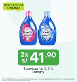 Catálogo Tottus Página 8