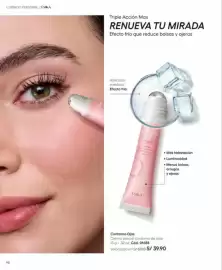 Catálogo Ésika Página 102