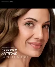 Catálogo Ésika Página 106