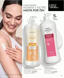 Catálogo Ésika Página 115