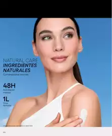 Catálogo Ésika Página 116