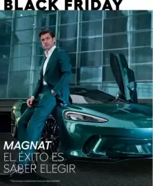 Catálogo Ésika Página 132