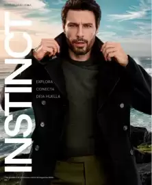 Catálogo Ésika Página 146