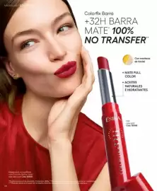 Catálogo Ésika Página 44
