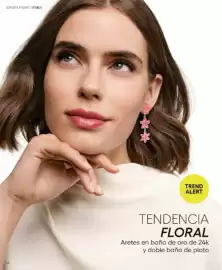 Catálogo Ésika Página 66