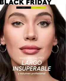Catálogo Ésika Página 8