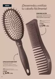 Catálogo Oriflame Página 104