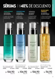 Catálogo Oriflame Página 31