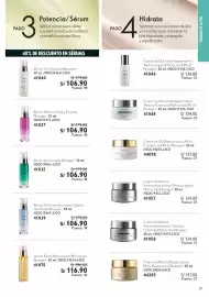 Catálogo Oriflame Página 37