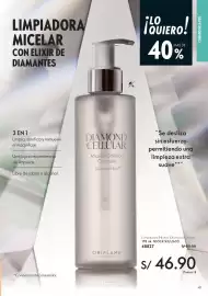 Catálogo Oriflame Página 41