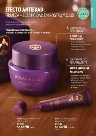 Catálogo Oriflame Página 43