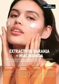 Catálogo Oriflame Página 52