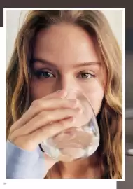 Catálogo Oriflame Página 56