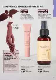 Catálogo Oriflame Página 65
