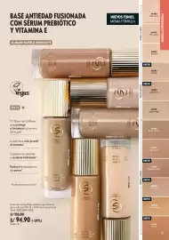 Catálogo Oriflame Página 75