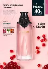 Catálogo Oriflame Página 93